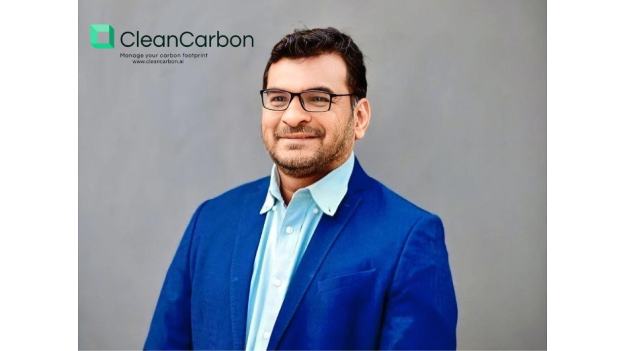 CleanCarbon: The Lifeline for Indian Steel & Aluminium Exporters Navigating CBAM